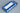 1/700 Trumpeter TG2 Bomber Aircraft Set for Aircraft Carriers (12/Bx)