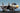 Trumpeter 1/144 Trumpeter F14A Tomcat Fighter