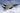 Trumpeter 1/144 Trumpeter F14B Tomcat Fighter