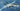 Trumpeter 1/144 Trumpeter F14D Tomcat Fighter