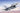 Trumpeter 1/144 Trumpeter F16B/D Fighting Falcon Block 15/30 Aircraft