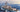 1/350 Trumpeter USS Lassen DDG82 Arleigh Burke Class Flight IIa Guided Missile Destroyer