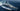 1/350 Trumpeter HMS Westminster F237 Type 23 British Frigate