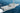 1/350 Trumpeter USS Independence LCS2 Littoral Combat Ship