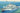 1/350 Trumpeter USS Freedom LCS1 Littoral Combat Ship