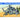 Trumpeter 1/35 Trumpeter Mil Mi24V Hind E Helicopter