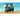 Trumpeter 1/35 Trumpeter Helicopter-CH-47D "CHINOOK"