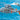 Trumpeter 1/35 Trumpeter SA365N Dauphin Helicopter