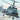 Trumpeter 1/35 Trumpeter Kamov Ka-29 Helix-B Helicopter