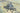 Trumpeter 1/35 Trumpeter AH-64A Apache Late Plastic Model Kit