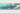 1/500 Trumpeter US Aircraft Carrier Series No.01 USS Nimitz (CVN-68)