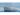 1/350 Trumpeter SS Jeremiah OBrien WWII Liberty Ship