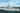 1/350 Trumpeter HMS Queen Elizabeth British Battleship 1941