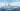 1/350 Trumpeter USS Indianapolis CA35 Cruiser 1945