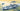 1/350 Trumpeter USS Indianapolis CA35 Heavy Cruiser 1944