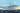 1/350 Trumpeter HMS Dreadnought WWI British Battleship 1907