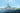 1/350 Trumpeter HMS Dreadnought WWI British Battleship 1915