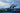 1/350 Trumpeter HMCS Huron Canadian Tribal Class Destroyer 1944