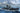 1/350 Trumpeter HMS Colombo British Light Cruiser