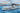1/350 Trumpeter SMS Viribus Unitis WWI Austro-Hungarian Dreadnought Battleship