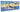 1/350 Trumpeter HMS Naiad Dido Class Light Cruiser Plastic Model Kit