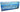 1/350 Trumpeter USS Sangamon CVE-26 Escort Carrier