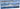 1/350 Trumpeter French Georges Leygues Light Cruiser Plastic Model Kit