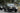 Trumpeter 1/35 Trumpeter Models Japanese Type 73 Light Truck (Shin)