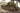 Trumpeter 1/35 Trumpeter German Krupp 1 12.8cm PaK 44 Waffentrager Weapons Carrier