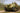 Trumpeter 1/35 Trumpeter German Jagdpanzer 38(t) Hetzer STARR Tank