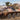 Trumpeter 1/35 Trumpeter ASLAV-PC Phase 3 Australian Light Armored Vehicle