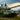 Trumpeter 1/35 Trumpeter Soviet T-10 Heavy Tank Building Kit