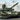 Trumpeter 1/35 Trumpeter Russian T90A Main Battle Tank