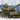 Trumpeter 1/35 Trumpeter Russian T80BV Main Battle Tank
