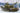 Trumpeter 1/35 Trumpeter Russian T80BV Main Battle Tank