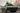 Trumpeter 1/35 Trumpeter Russian BMP2 Infantry Fighting Vehicle