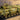 Trumpeter 1/35 Trumpeter Russian BMP2D Infantry Fighting Vehicle