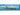 1/350 Trumpeter USS Franklin CV13 Aircraft Carrier 1944