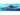 1/350 Trumpeter Russian Admiral Kuznetsov Aircraft Carrier