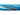 1/350 Trumpeter USS Lexington CV2 Aircraft Carrier