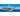 1/350 Trumpeter USS Ticonderoga CV14 Aircraft Carrier