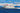 1/350 Trumpeter USS New York LPD21 Amphibious Transport Dock