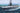 1/350 Trumpeter USS Intrepid CV11 Aircraft Carrier