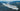 1/350 Trumpeter German DKM Peter Strasser Aircraft Carrier