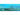 1/700 Trumpeter USS Iowa BB61 Battleship 1984