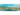 1/700 Trumpeter USS New Jersey BB62 Battleship 1983