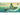 1/700 Trumpeter USSR Aircraft Carrier Kiev