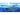 1/700 Trumpeter Admiral Kuznetsov Russian Aircraft Carrier