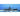 1/700 Trumpeter USS Blue Ridge LCC19 Command Ship 1997