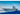1/700 Trumpeter USS Lexington CV2 Aircraft Carrier May 1942